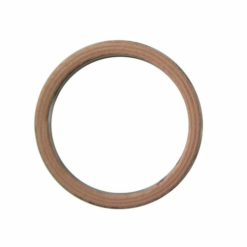 Exhaust manifold gasket for - manifold,