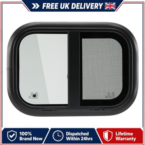 500x350mm window horizontal - 500x350mm,