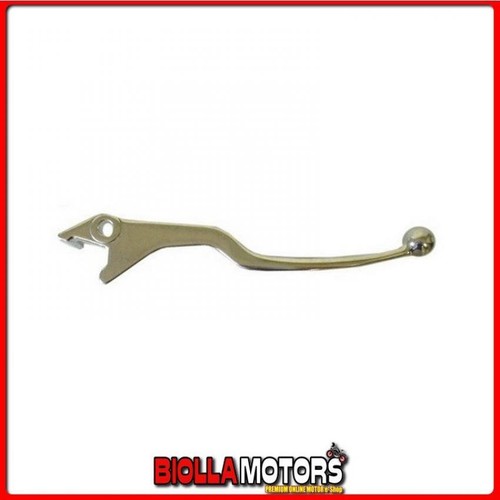 440594 right brake - , lever