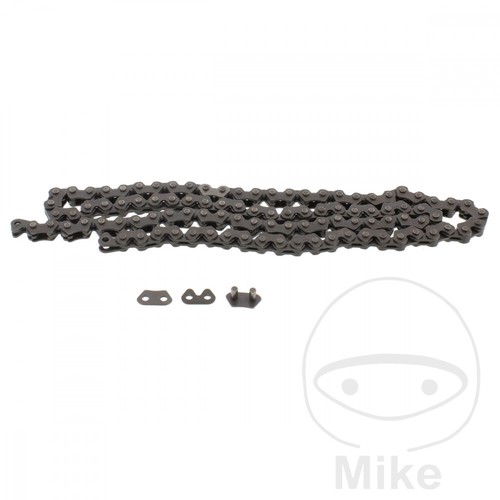 Borgwarner open cam chain fits - borgwarner,