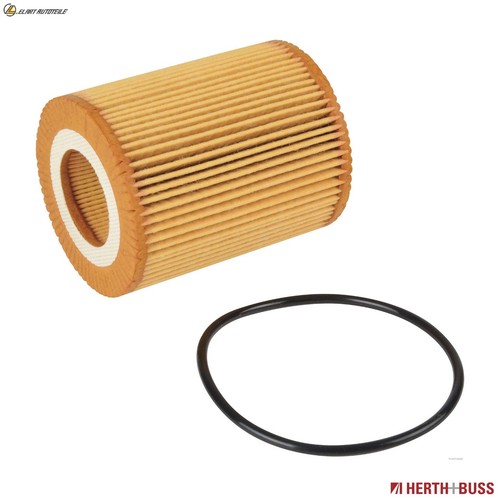 Oil filter j1310825 for - oil,