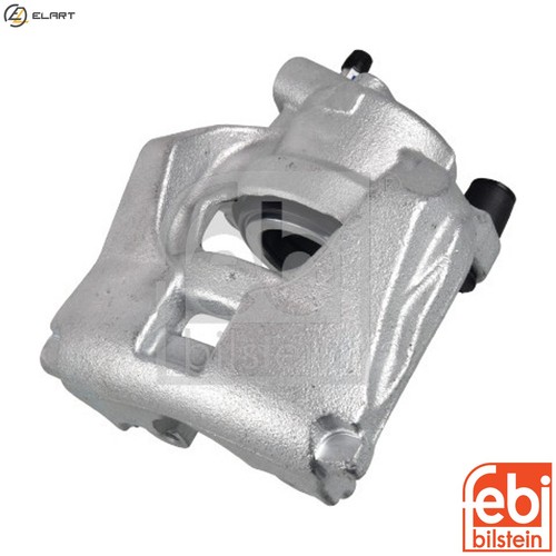 Brake caliper 178949 for - caliper,