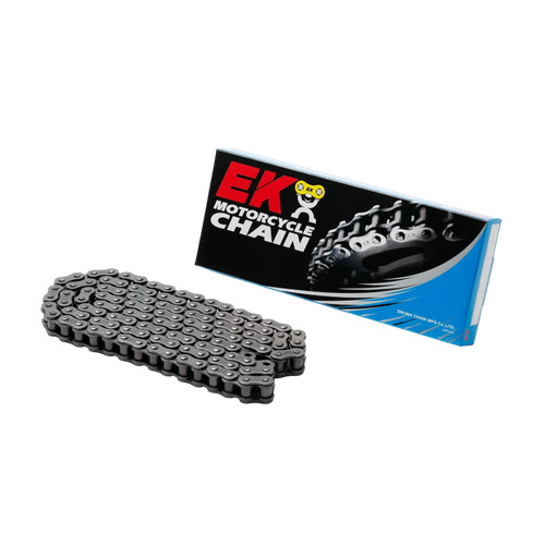 Chain for suzuki 125 van - for, rv