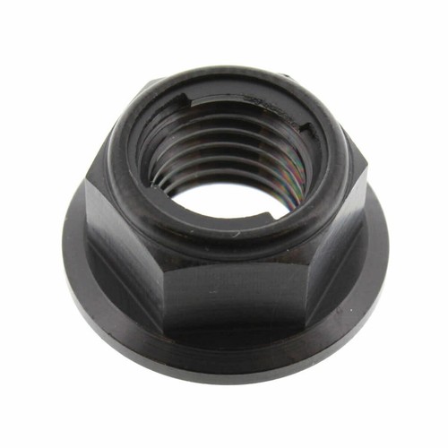 Hexagon nut tilocknut10fbk for - tilocknut10fbk,