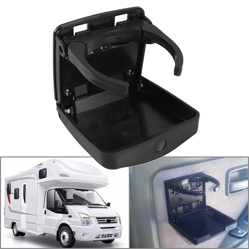 For marine rvs vans universal - for,
