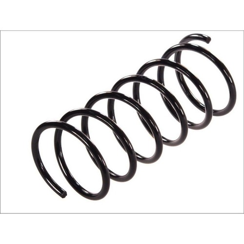 Kyb kybra1771 coil - kyb,