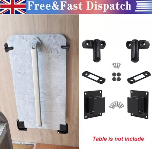Motorhome campervan table - rv,
