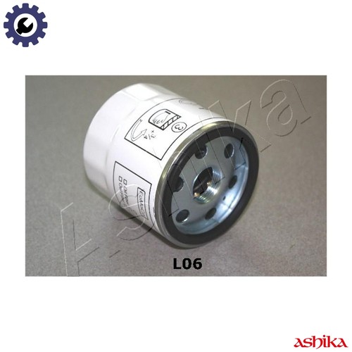 Oil filter l06 for land - oil,