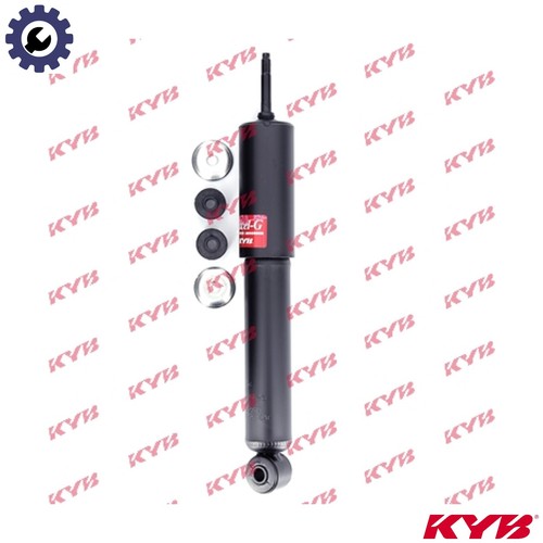 Shock absorber 344294 for - shock,