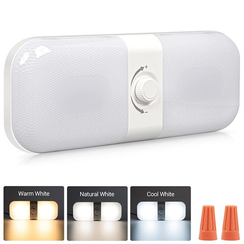 120leds color interior - 120leds,