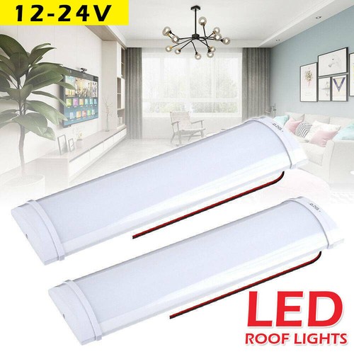 Led car interior light - uk,