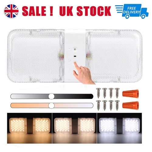 12v 24v 180 led roof - 12v,