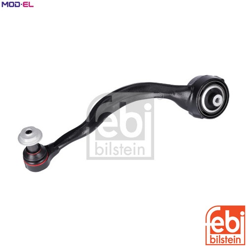 Controltrailing arm wheel - controltrailing,