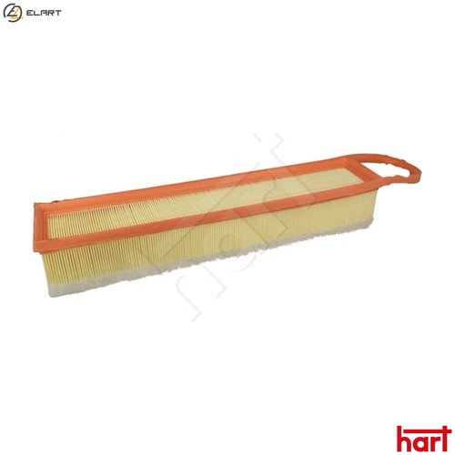 Air filter 351 - for, peugeot