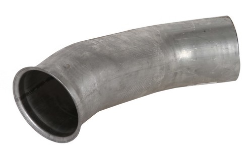 Fits vanstar van41124re - fits,