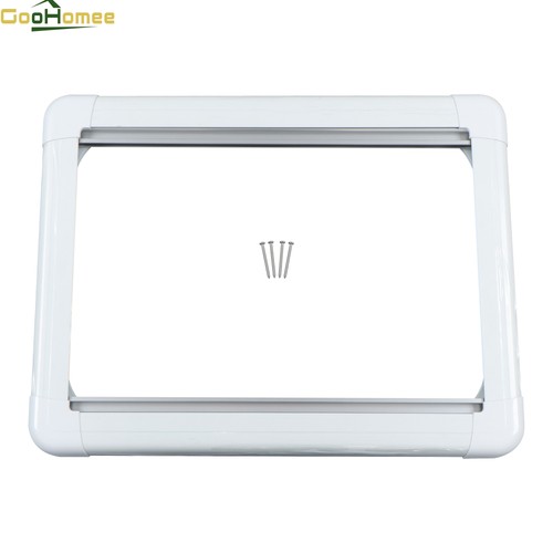 Motorhome blind flyscreen - blind,