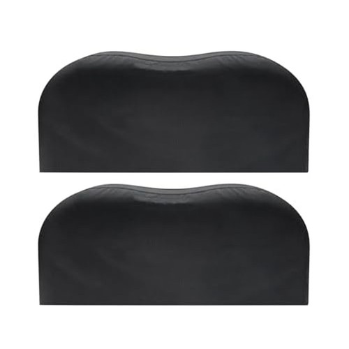 For trailer tire covers - rv,
