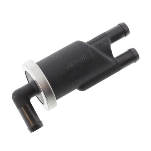 Fuel filter - filter, oe