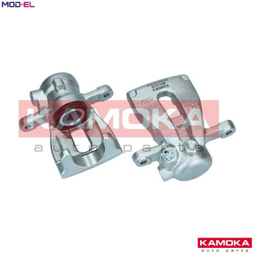 Brake caliper jbc1228 for land - brake,