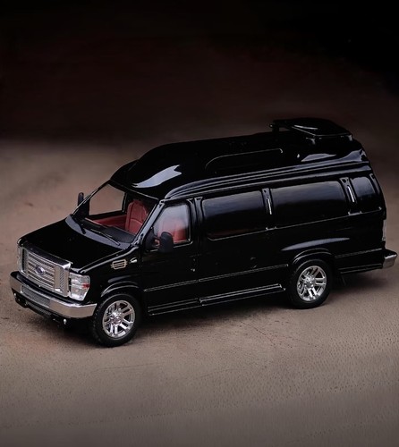 Black 2011 e350 xlt - 2011,