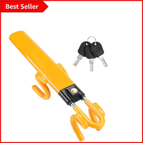 Universal fit heavy duty - heavy,