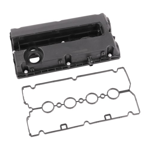 Vaico cylinder head cover for - cover,