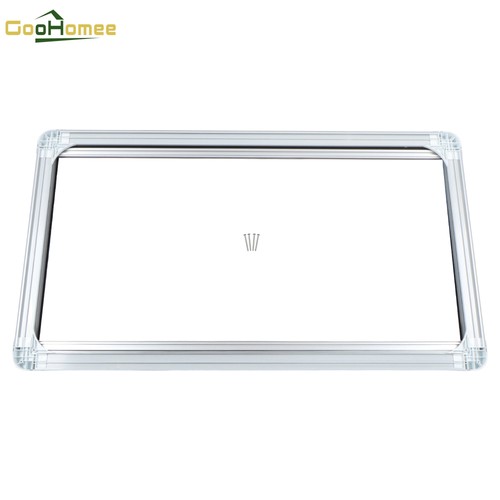 100cmx55cm blind flyscreen - 100cmx55cm,