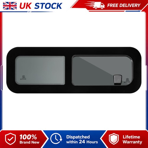 780x280mm universal camper van - 780x280mm,