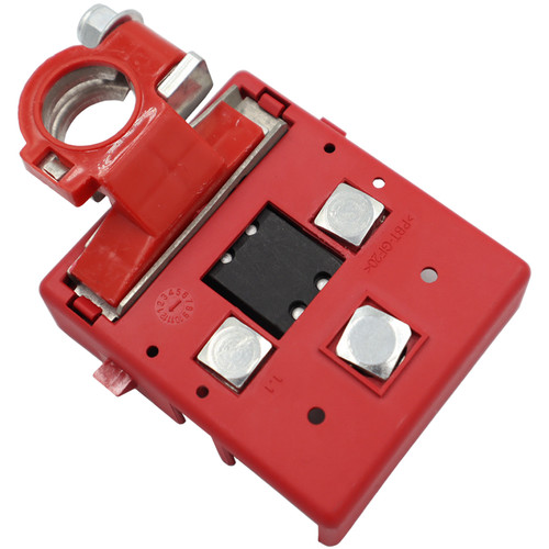 32v 400a for battery - 400a,