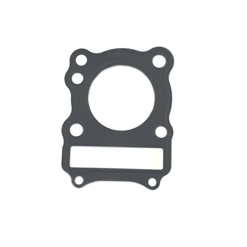 Head gasket original suzuki - original, rv