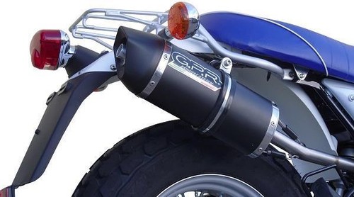 Suzuki 125 van - suzuki,
