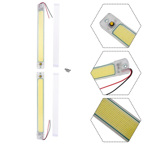 Quality led strip - quality,