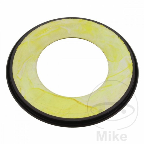 Original gasket for - gasket, 125