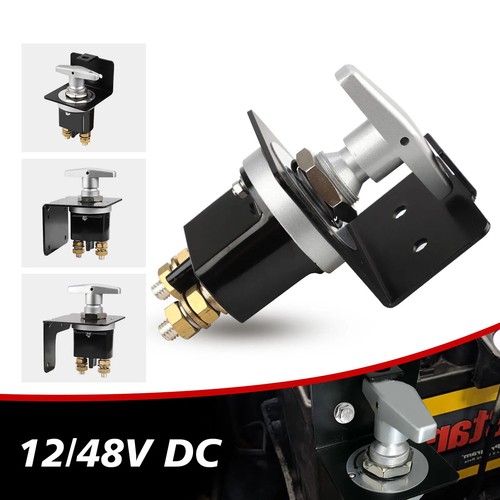1500a heavy duty - 1500a, battery