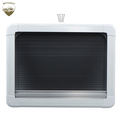 Blind flyscreen caravan - blind,