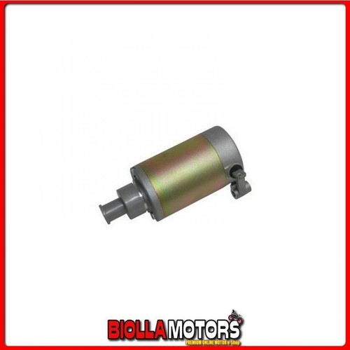 1781227 starter motor suzuki - 1781227,