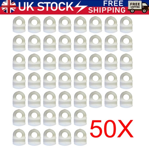 50pcs car curtain - car, track