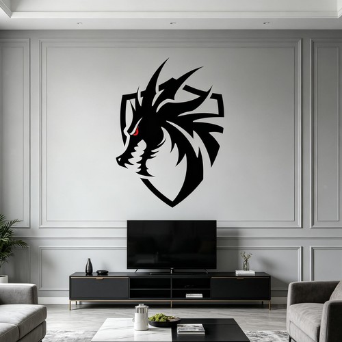 Vinyl car sticker - vinyl,