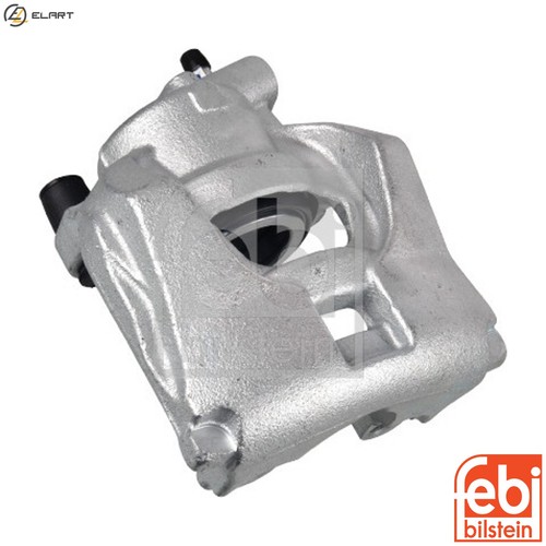 Brake caliper 178948 for - 178948,