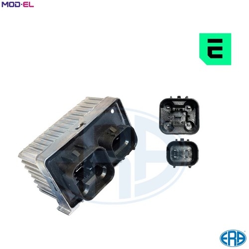 Control unit glow plug system - control,