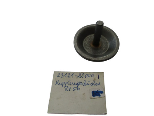 Pressure plate clutch suzuki - pressure, clutch,