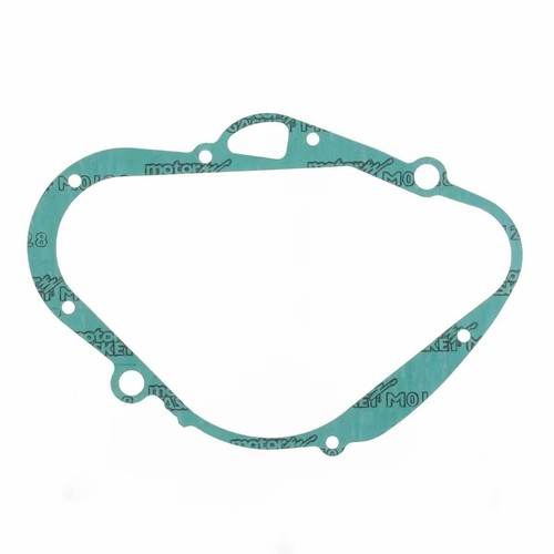 Clutch cover gasket athena - clutch,