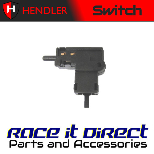 Clutch lever switch for - for, suzuki