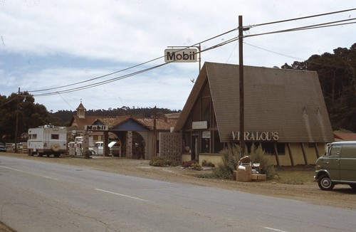 Sl32 slide 1972 paso robles - sl32,
