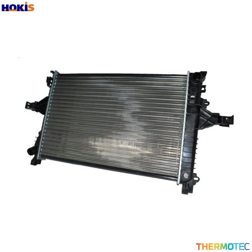 Radiator engine cooling - engine,