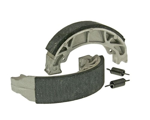 Set quality ar brake - set,
