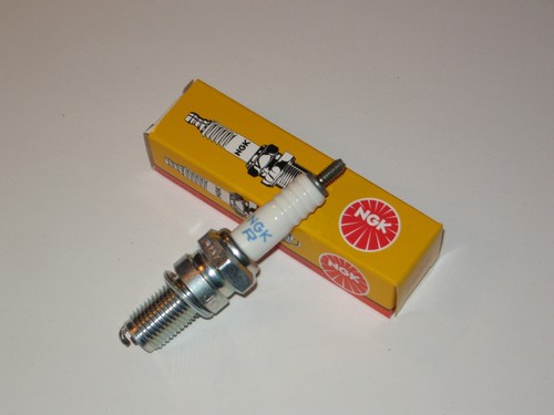 Ngk bp6hs spark - ngk,