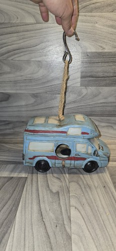 Decorative birdhouse designed - decorative,