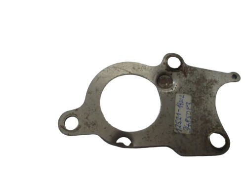 Oil guide plate - , suzuki