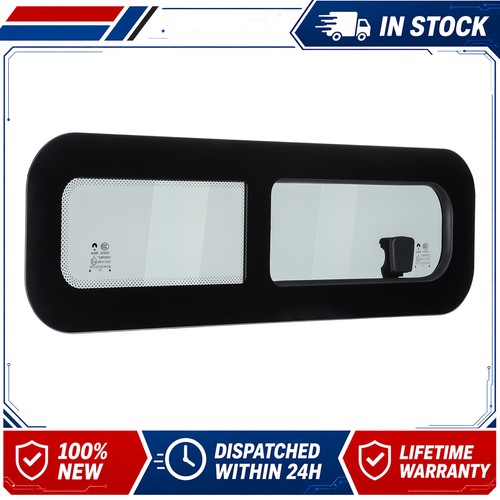 Tempered glass universal - tempered,